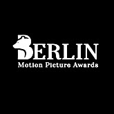Berlin motion picture